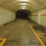 Vorlage Brandschutzkonzept Best Of Die Stadt Muss Den Schneck Der Tunnelgarage Sanieren