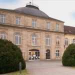 Vorlage Brandschutzkonzept Best Of Schloss Hohenheim Halfkann Kirchner Brandschutzingenieure