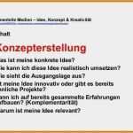 Vorlage Brandschutzkonzept Einzigartig Konzept Vorlage Wunderbar 12 Konzept Erstellen Muster