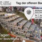 Vorlage Brandschutzkonzept Fabelhaft Besichtigung – Schönauer Graf Ag