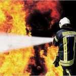 Vorlage Brandschutzkonzept Fabelhaft Der 2 Rettungsweg Dachgeschoss Und Spitzboden