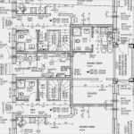 Vorlage Brandschutzkonzept Großartig Werkplanung