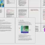 Vorlage Brandschutzkonzept Hübsch Konzept Vorlage Powerpoint Erstaunlich Beste Business Plne
