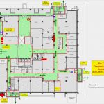 Vorlage Brandschutzkonzept Hübsch Schön Es Notfallplan Vorlage Ideen Beispiel Anschreiben
