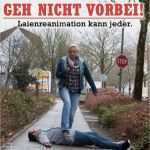Vorlage Brandschutzkonzept Schön Download