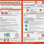 Vorlage Brandschutzkonzept Süß Brandschutz Und Arbeitssicherheit Lüneburger Heide Teil B
