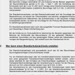 Vorlage Brandschutzkonzept Süß Hinweise Zur Erstellung Von Brandschutznachweisen Und