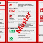 Vorlage Brandschutzordnung Fabelhaft Mbs Fire Der Brandschutz Lineshop Kauf Auf Rechnung