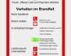 Vorlage Brandschutzordnung Gut Pin Aushang Brandschutzordnung Teil A Gratis Vorlage On