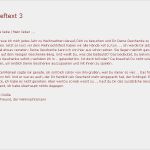 Vorlage Brief Vom Weihnachtsmann Best Of Brief Vom Weihnachtsmann Bestellung