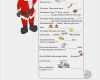 Vorlage Brief Vom Weihnachtsmann Bewundernswert Brief Vom Nikolaus Vorlage Kinderbilder Download