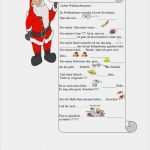 Vorlage Brief Vom Weihnachtsmann Bewundernswert Brief Vom Nikolaus Vorlage Kinderbilder Download