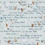 Vorlage Brief Vom Weihnachtsmann Erstaunlich Weihnachten Muster Brief An Den Weihnachtsmann