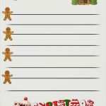 Vorlage Brief Vom Weihnachtsmann Gut Brief Ans Christkind Vorlage Wunderbar Die Besten 25