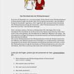 Vorlage Brief Vom Weihnachtsmann Neu 11 Kostenlose Daf Weihnachtsmann Arbeitsblätter Verwandt