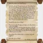 Vorlage Brief Vom Weihnachtsmann Wunderbar Brief Vom Weihnachtsmann Vorlage Großartig Cube Nation