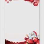 Vorlage Brief Vom Weihnachtsmann Wunderbar Brief Vom Weihnachtsmann Vorlage Inspiration 25