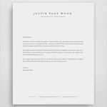 Vorlage Briefbogen Angenehm Briefkopf Vorlage Business Briefbogen Briefkopf Design