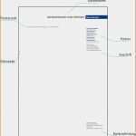 Vorlage Briefbogen Beste 11 Vorlage Briefbogen