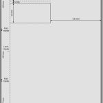 Vorlage Briefbogen Beste Vorlage Din 676