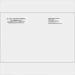 Vorlage Briefbogen Bewundernswert Briefbogen Din A5 Einseitig Bedruckt Layout 1