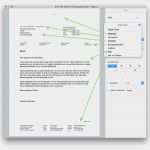 Vorlage Briefbogen Erstaunlich 11 Vorlage Briefbogen