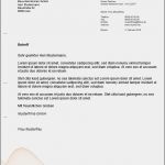 Vorlage Briefbogen Erstaunlich Kostenlose Word Briefkopf Vorlagen Herunterladen