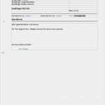 Vorlage Briefbogen Fabelhaft Briefbogen Muster Zum sofort Download