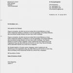 Vorlage Briefbogen Hübsch Watt Cdnet – Briefbogen