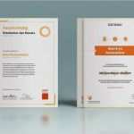 Vorlage Briefbogen Indesign Bewundernswert 51 Genial Word Vorlage Erstellen Mac Galerie