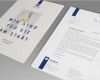 Vorlage Briefbogen Indesign Bewundernswert Briefpapier Geschäftspapier & Briefbogen Vorlage Zum