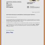 Vorlage Briefbogen Indesign Cool Briefbogen Vorlage Indesign Zurck Weiter Kostenloser