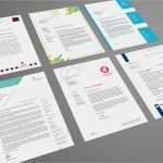 Vorlage Briefbogen Indesign Cool Briefpapier Vorlagen Zum Ausdrucken