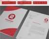 Vorlage Briefbogen Indesign Einzigartig Briefpapier Geschäftspapier & Briefbogen Vorlagen Zum