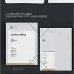 Vorlage Briefbogen Indesign Erstaunlich Stationery Template Indesign Indd