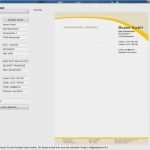 Vorlage Briefbogen Indesign Großartig 15 Briefbogen Muster