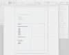 Vorlage Briefbogen Indesign Großartig In 6 Steps Einen Briefbogen Im Indesign Erstellen