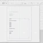 Vorlage Briefbogen Indesign Großartig In 6 Steps Einen Briefbogen Im Indesign Erstellen