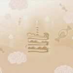 Vorlage Briefbogen Indesign Neu Bekleidungsgeld Antrag Vorlage – Vorlagen 1001