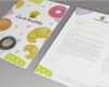 Vorlage Briefbogen Indesign Süß Briefpapier Geschäftspapier & Briefbogen Vorlage Zum