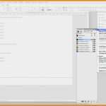 Vorlage Briefbogen Süß 10 Briefbogen Vorlage Indesign