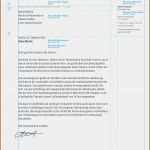 Vorlage Briefbogen Süß 15 Briefbogen Muster