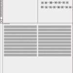 Vorlage Briefkastenschild Erstaunlich Kundigung Mietvertrag Vorlage Pdf Vorlage Kündigung