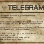 Vorlage Briefkastenschild Erstaunlich Stundenzettel Vorlage 2017 38 Neu Fotografie Von Save the