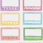 Vorlage Briefkastenschild Großartig Briefkasten Namensschild Vorlage Word Unique Vorlage