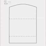 Vorlage Briefkastenschild Gut Bautagebuch Excel