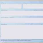 Vorlage Briefkastenschild Luxus Bautagebuch Excel