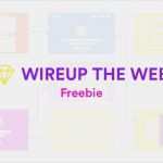 Vorlage Briefkastenschild Süß Briefkasten Namensschild Vorlage Word Unique Vorlage