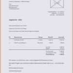 Vorlage Briefkastenschild Wunderbar 12 Angebote Muster