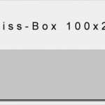 Vorlage Briefkastenschild Wunderbar Briefkastenschild Vorlage – Bürozubehör